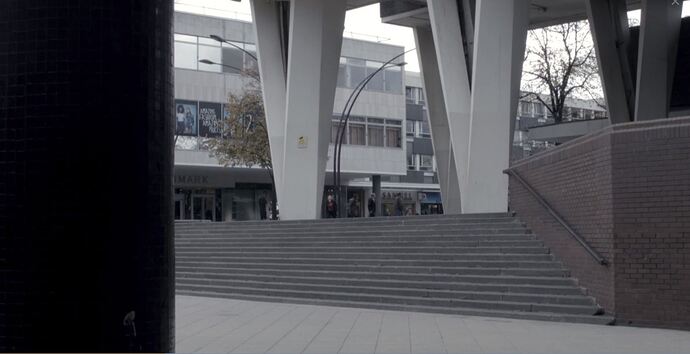 BASILDON-04