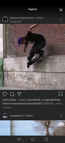 Screenshot_20200115_094508_com.instagram.android
