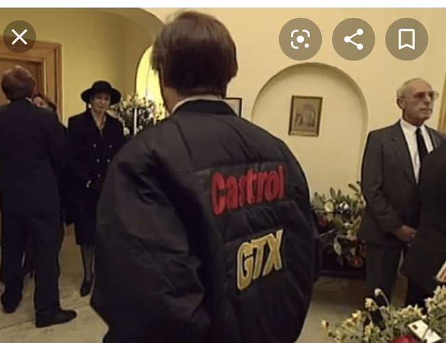 Screenshot_20200331_120311_com.google.android.googlequicksearchbox