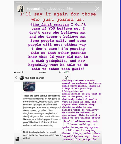 Screen Shot 2020-02-14 at 14.05.38