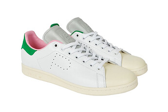 Palace-adidas-Stan-Smith-Spring-2021-1