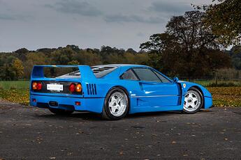 ferrari-f40-cat-non-adjust-493873385-5