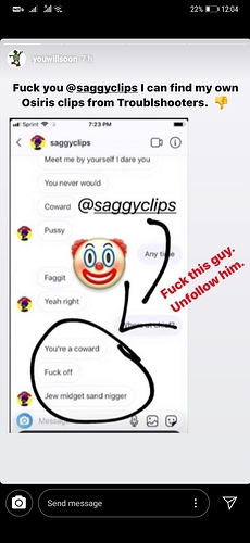 Screenshot_20191220_120420_com.instagram.android
