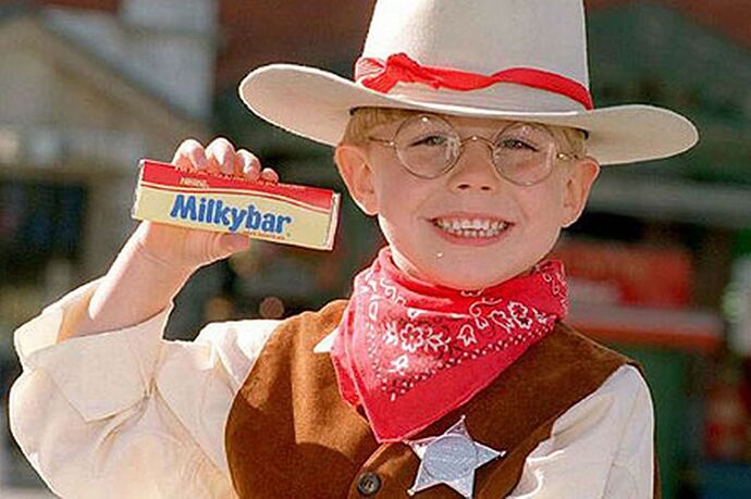 lu3wr88xmilky-bar-kid