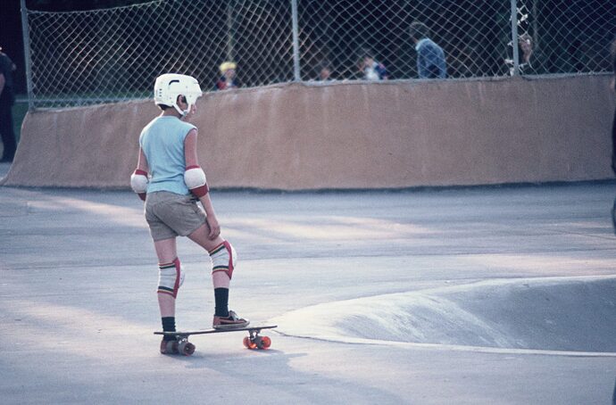 1.Dame-Emily-Skatepark-Opening_1978_Jack-Fenton-1536x1011