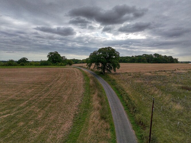 dji_fly_20250823_094454_0225_1755940308484_photo_SnapseedCopy