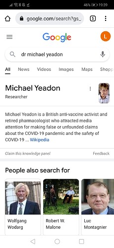 Screenshot_20220102_193905_com.android.chrome