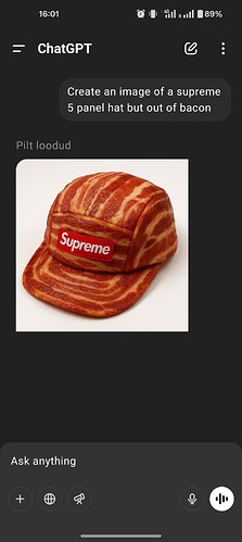 1000104308