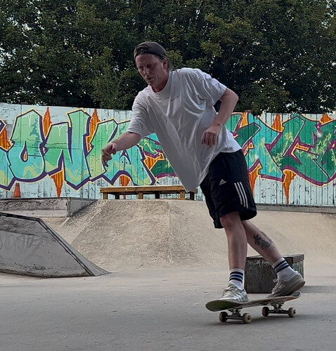 IMG_1546