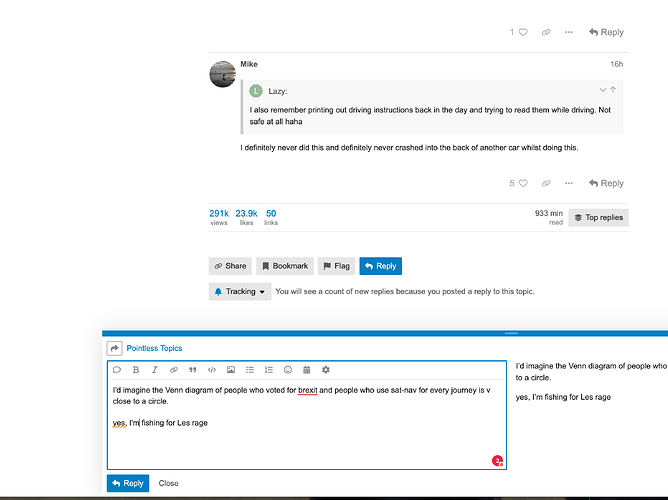 Screenshot 2025-02-11 at 10.20.52