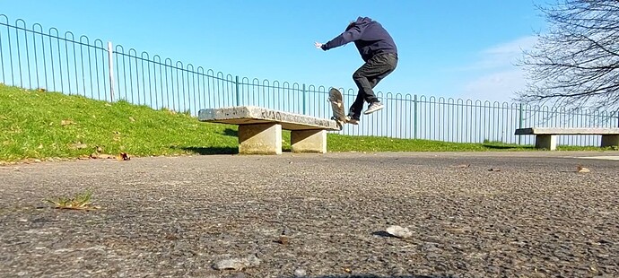 Screenshot_20230207-141959_Photos