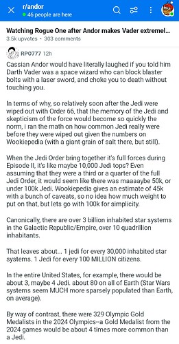 1000076496