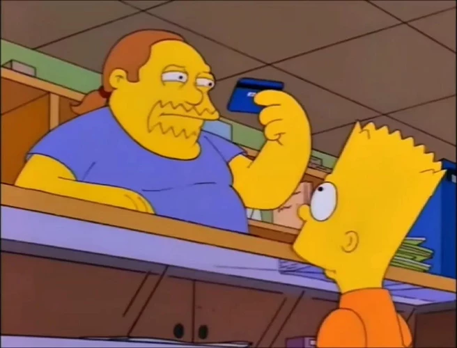 oh-excuse-me-santos-if-that-is-your-real-name-bart-simpson-v0-6jqpo3parsuc1
