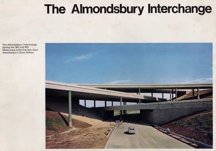 top_almondsbury-interchange