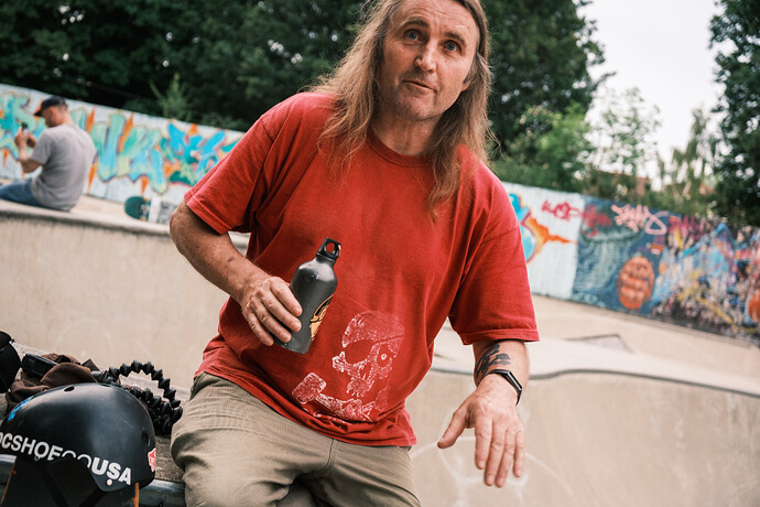 untitled shoot-5937