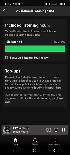 Screenshot_20240201-144922_Spotify