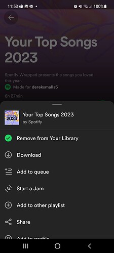 Screenshot_20231130-115325_Spotify