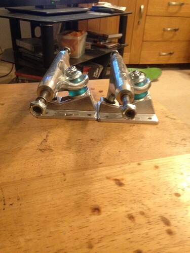 Image-1 (7)