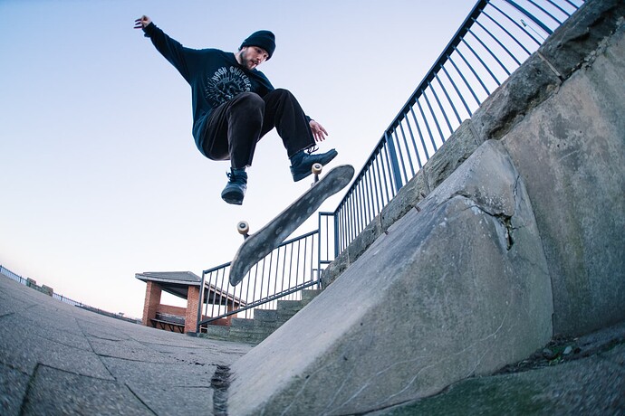 jamie flip (1 of 1)