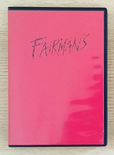 Fairmans_Cover