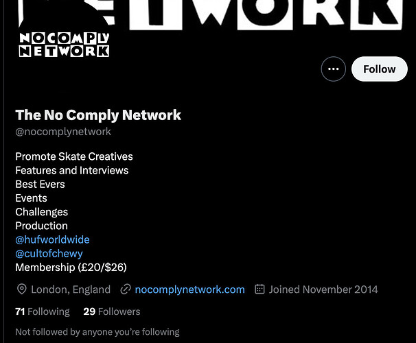 Screenshot 2023-08-11 at 19.12.40