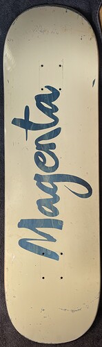 IMG_9288