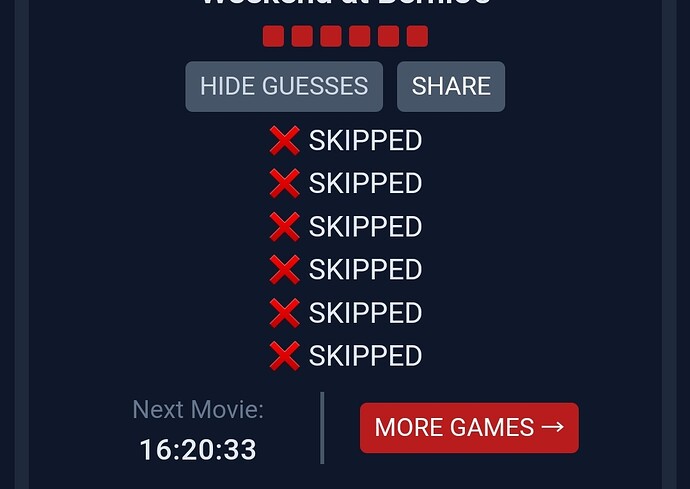 1000025709