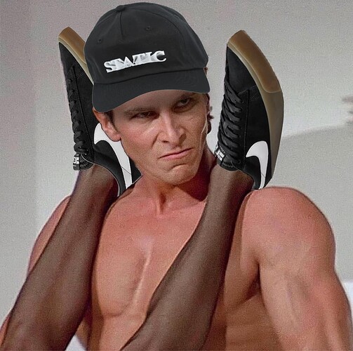 bateman1