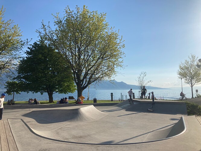 Photo 30.04.25 18 49 02