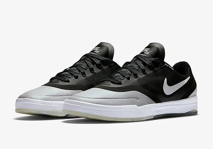 nike-sb-p-rod-9-elite-cement-02
