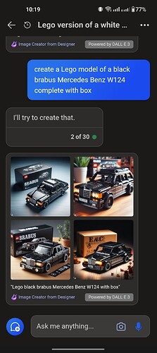 Screenshot_2023-11-30-10-19-46-76_76eaced432273cd65da1ec13409568ff