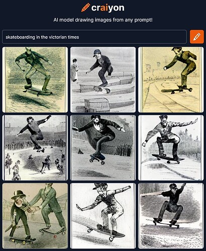 craiyon_102355_skateboarding_in_the_victorian_times