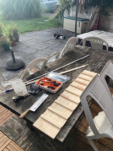 Photo 29.08.25 18 52 33