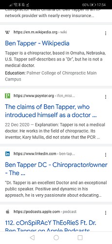 Screenshot_20220102_175417_com.android.chrome