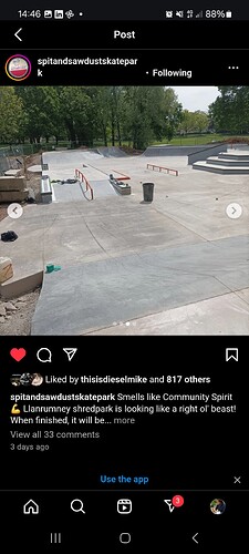 1000027339