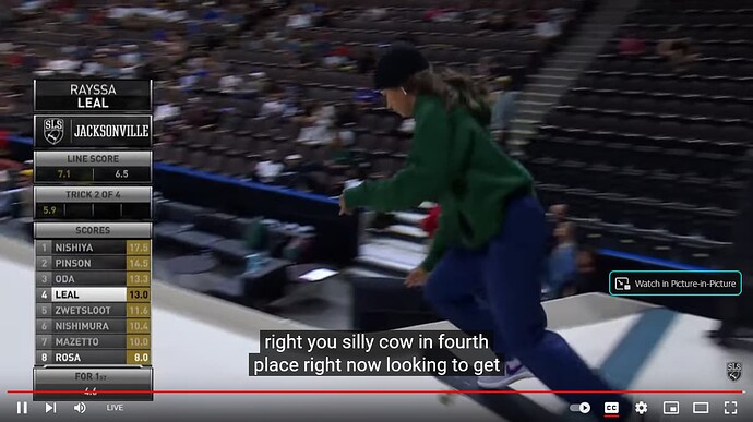 sillycow