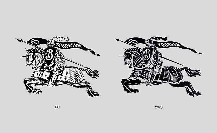 burberry-chevalier-logo-1901-2023-2