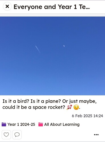 1000024560