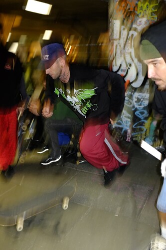 1883B0F8-96A8-40B5-BA52-4754AF561B2D-50334-000007DBA7DE78ED