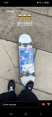 qv1gZhd