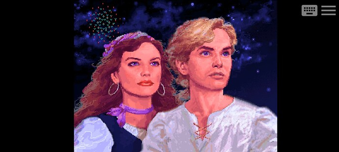Screenshot_20230205-235700_ScummVM