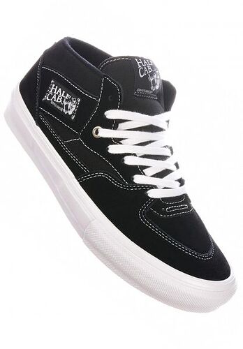 vans-alle-schuhe-skate-half-cab-black-white-vorderansicht-0604962_600x600