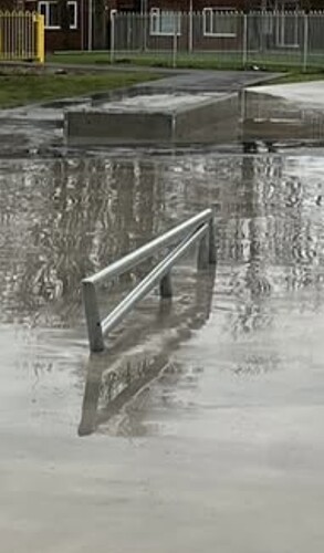 IMG_4509