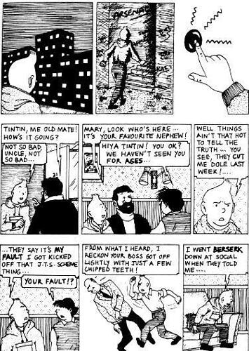 break0001-thumb