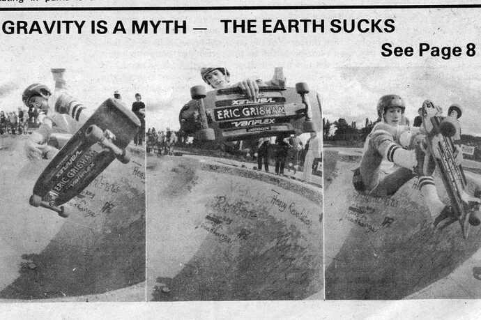earth-sucks