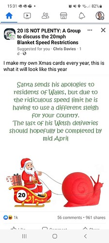 Screenshot_20231102-153159_Facebook
