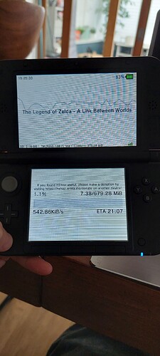 20231022_162322