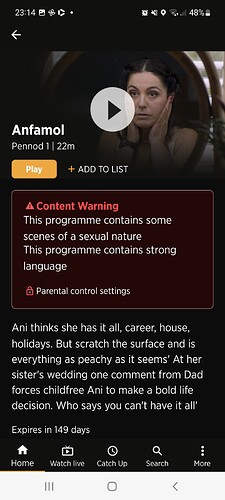 Screenshot_20230906-231429_S4C Clic