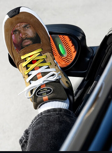 NB BA