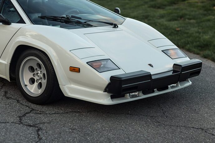 just-because-it-s-a-lamborghini-countach-dammit-1476934439878-1000x667